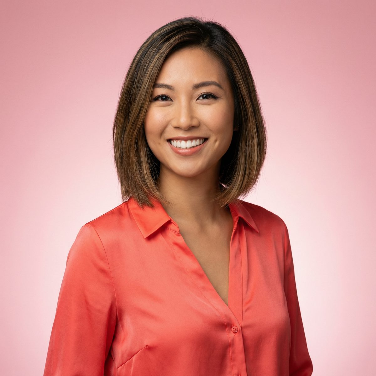 抖阴社区运营总监