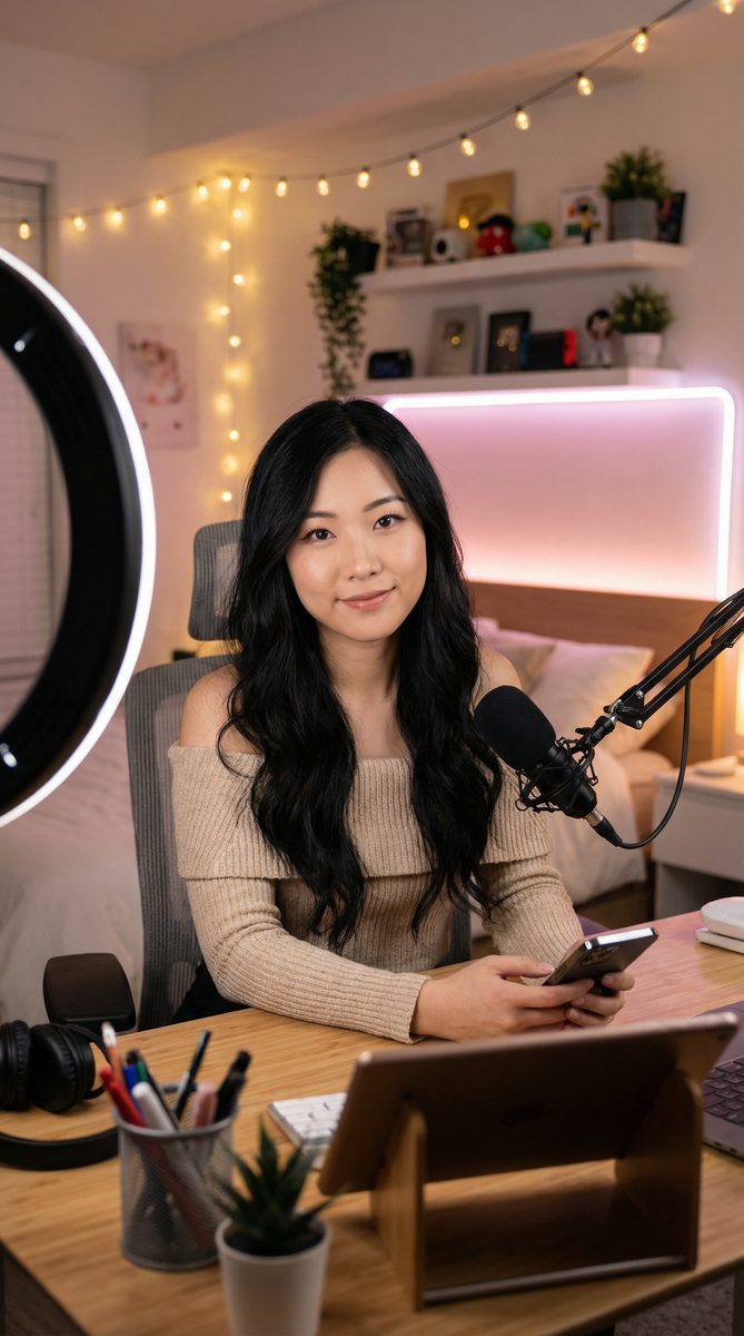 抖阴原创短视频作品