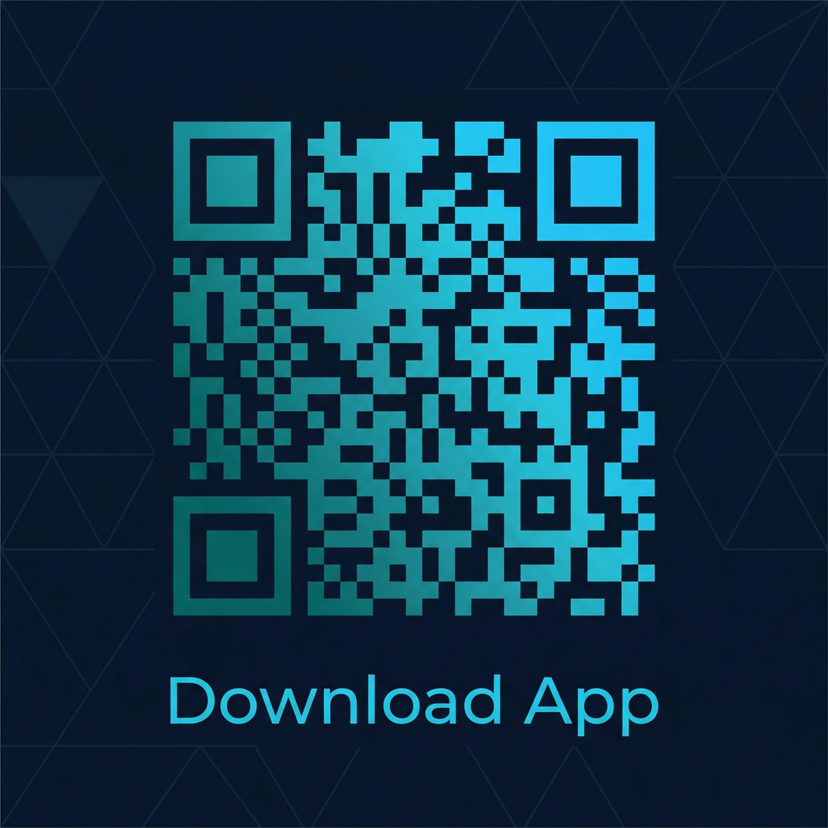 抖阴 APP下载二维码